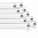 25 x Osram Leuchtstofflampe T8 L 18W/940 Lumilux De Luxe...