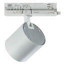 LED line Prime LED 3-Phasen Stromschienenstrahler...