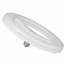 Osram LED Leuchtmittel Ringform Circolux 17W = 100W E27...