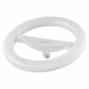 Osram LED Leuchtmittel Ringform Circolux 14,5W = 100W E27...