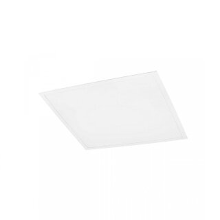 Spectrum LED Panel 62x62cm 25W/40W/45W 144lm/W CCT 3000K/4000K/6000K