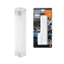 Ledvance LED mobile Akku Leuchte Arbeitslicht Tasklight...