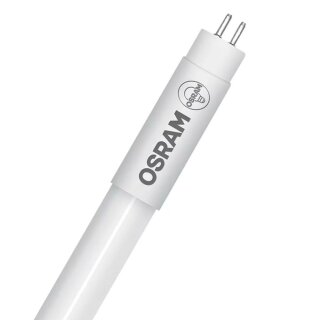 Osram LED T5 Röhre 144,9cm 26W = 49W/840 G5 4000lm neutralweiß 4000K AC 230V