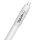 Osram LED T5 Röhre 144,9cm 26W = 49W/840 G5 4000lm...