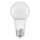 Ledvance LED A60 Birne 8W = 60W E27 806lm matt warmweiß 2700K