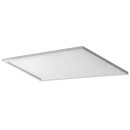 Ledvance LED Aufbaupanel Planon Plus Weiß 60x30cm 22W 2300lm Neutralweiß 4000K