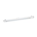 Ledvance LED Unterbauleuchte Weiß 60cm 12W 1620lm Neutralweiß 4000K