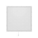 Ledvance LED Panel Value 62x62cm weiß PS 22W/25W/28W 3640lm neutralweiß 4000K UGR<19