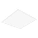 Ledvance LED Panel Compact 60x60cm weiß 33W 3630lm neutralweiß 4000K UGR<19