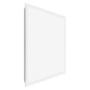 Ledvance LED Panel Compact 60x60cm weiß 33W 3630lm neutralweiß 4000K UGR<19