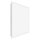 Ledvance LED Panel Compact 60x60cm weiß 33W 3630lm neutralweiß 4000K UGR<19