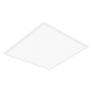 Ledvance LED Eco Panel 60x60cm weiß 36W 3600lm neutralweiß 4000K IP40