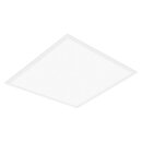 Ledvance LED Eco Panel 60x60cm weiß 36W 3600lm neutralweiß 4000K IP40