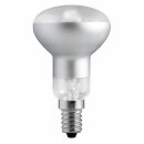 Halogen Reflektor R50 28W = 40W E14 matt 219lm...