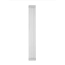 Ledvance LED Unterbauleuchte Cabinet Slim 30cm Weiß 11W 960lm Warmweiß 3000K Sensor