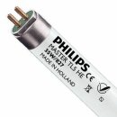 Philips Master TL5 HE Leuchtstofflampe 35W/827 G5 3315lm...