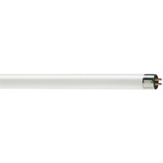 Vossloh-Schwabe T5 Leuchtstofflampe HE 35W/865 Cool Daylight G5 Tageslicht 6500K kaltweiß