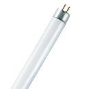 Osram Leuchtstofflampe Lumilux T5 HO 49W/830 G5 4800lm...