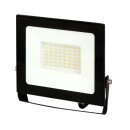 LED line LED Fluter Lumino Schwarz IP65 50W 5000lm...