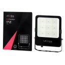 LED line Prime Flutlicht schwarz IP66 100W 14000lm neutralweiß 4000K 120°