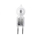 Osram Eco Halogen Stiftsockellampe 7W = 10W G4 12V 64417...