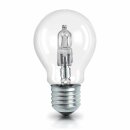 OSRAM Halogen Eco Glühbirne PRO 30W = 40W 230V E27...