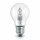 OSRAM Halogen Eco Glühbirne PRO 30W = 40W 230V E27 Classic A 64542