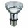 Philips Halogen Metalldampflampe MasterColour CDM-R PAR30L 35W E27 2200lm warmweiß 3000K 30°