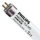 Philips Master T5 Leuchtstoffröhre HO 145cm 49W/830 G5 warmweiß 3000K