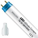 Philips LED CorePro T8 Glas Röhre 150cm 20W =...