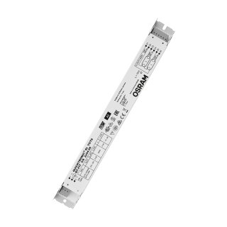 Osram Vorschaltgerät EVG Quicktronic QT-FIT 2x54-58/220-240