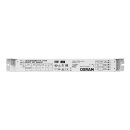 Osram Vorschaltgerät EVG Quicktronic QT-FIT 2x54-58/220-240