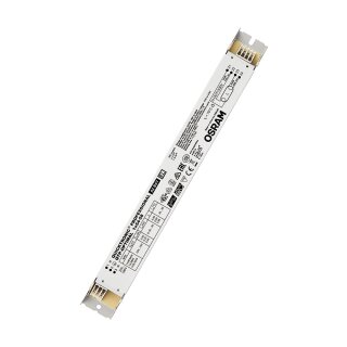 Osram Vorschaltgerät EVG Quicktronic QTP-OPTIMAL 1x54-58/220-240