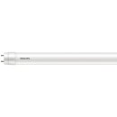 Philips LED T8 Röhre EM 120cm 16W = 36W/840 G13...