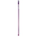 Philips LED T8 Röhre EM 120cm 16W = 36W/840 G13...