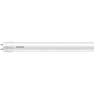 Philips LED T8 Röhre 45cm 6W = 15W/840 G13 600lm neutralweiß 4000K 240° KVG