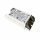 TCI Elektronisches Vorschaltgerät EVG BCC 116 bis max. 16W