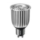 Philips LED Reflektor 8W = 50W GU10 430lm warmweiß...