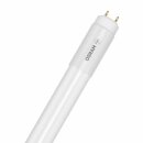 Osram LED T8 Kunststoff Röhre 60cm 8,7W = 18W//865...