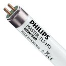 Philips Leuchtstoffröhre Master T5 145cm 80W/840 G5...