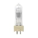 Osram Halogen Studiolampe 64748XS 1000W GY9,5...